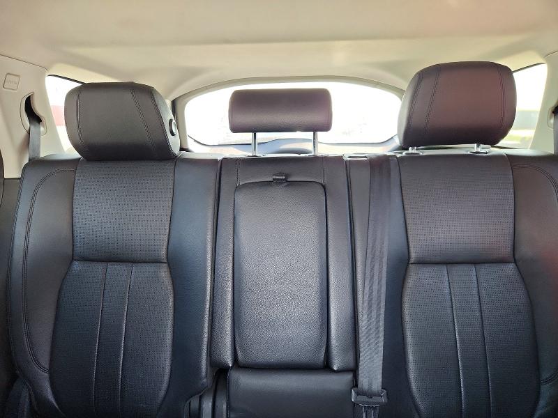 Aukcja sprzedaży 2019 Land Rover Discovery Sport, vin: SALCP2FX0KH784976, numer aukcji: 66148176