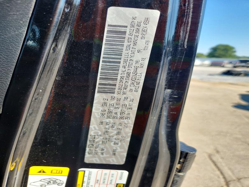 Aukcja sprzedaży 2019 Jeep Wrangler Unlimited, vin: 1C4HJXDG1KW544443, numer aukcji: 63952286