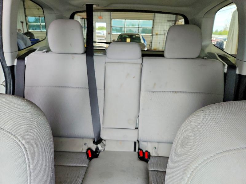 Aukcja sprzedaży 2014 Subaru Forester, vin: JF2SJAEC4EH534918, numer aukcji: 65670336