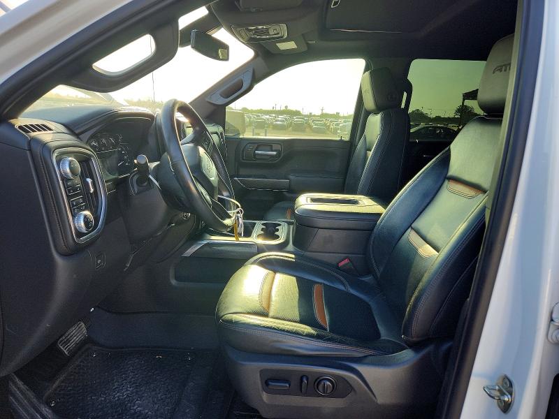 66353866 :رقم المزاد ، 3GTU9EET6MG381782 vin ، 2021 Gmc Sierra مزاد بيع