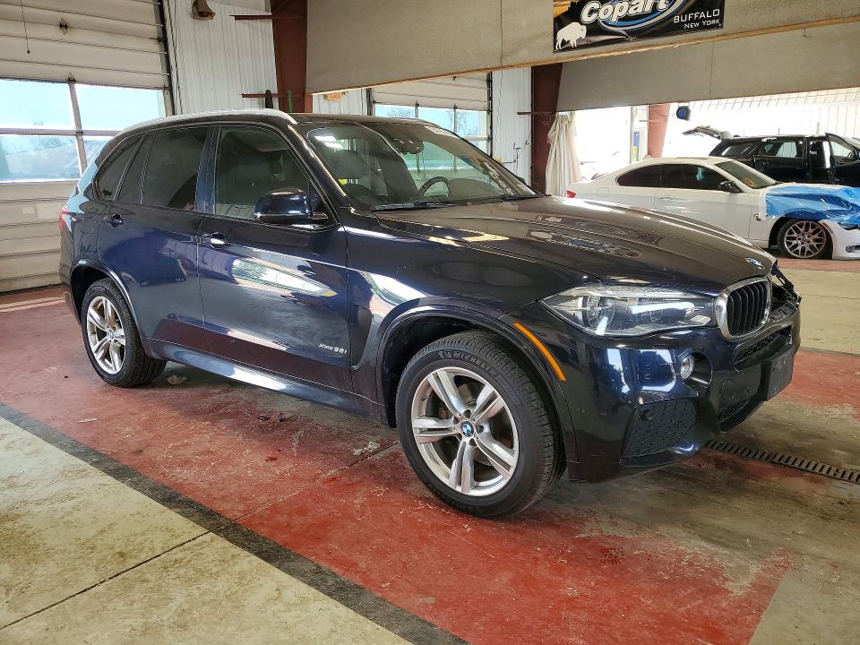Продажа на аукционе авто 2015 Bmw X5, vin: 5UXKR0C5XF0K68258, номер лота: 64799456