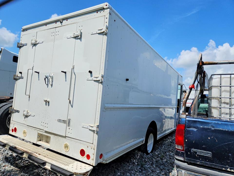 Aukcja sprzedaży 2015 Ford F59, vin: 1F65F5KY3F0A08772, numer aukcji: 62854516