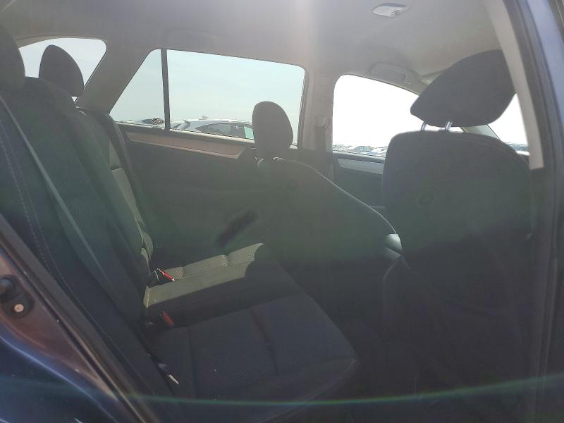 Aukcja sprzedaży 2017 Subaru Outback, vin: 4S4BSAFC9H3369889, numer aukcji: 64598376