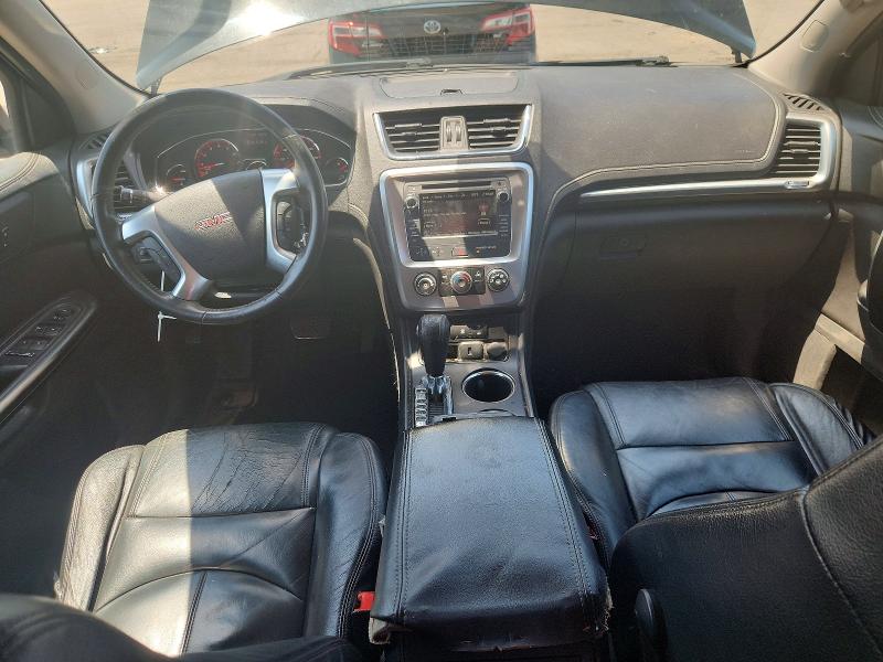 Продаж на аукціоні авто 2016 Gmc Acadia, vin: 1GKKRPKD7GJ243837, номер лоту: 66246846