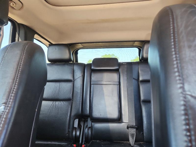 Продажа на аукционе авто 2013 Jeep Grand Cherokee, vin: 1C4RJFBG0DC560185, номер лота: 62936086