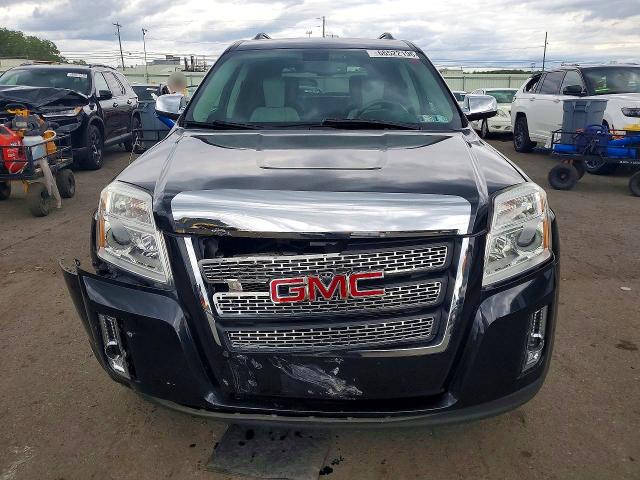 Aukcja sprzedaży 2011 Gmc Terrain, vin: 2CTFLXE57B6363019, numer aukcji: 66522196