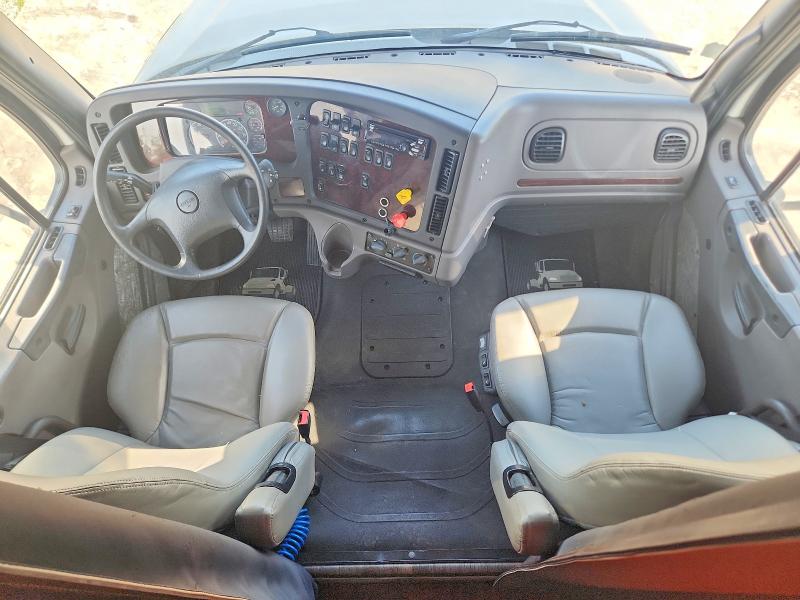 Aukcja sprzedaży 2020 Freightliner M2, vin: 3ALAC4DV8LDKY5815, numer aukcji: 64987386