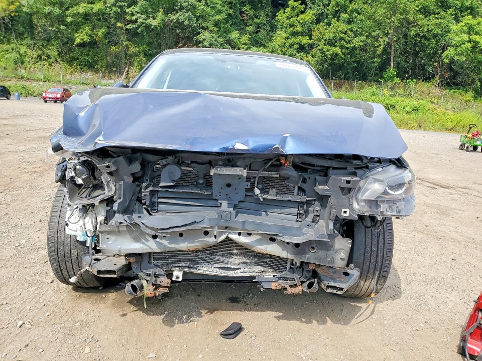 Продажа на аукционе авто 2016 Mazda Cx-9, vin: JM3TCBBY2G0104462, номер лота: 66444626