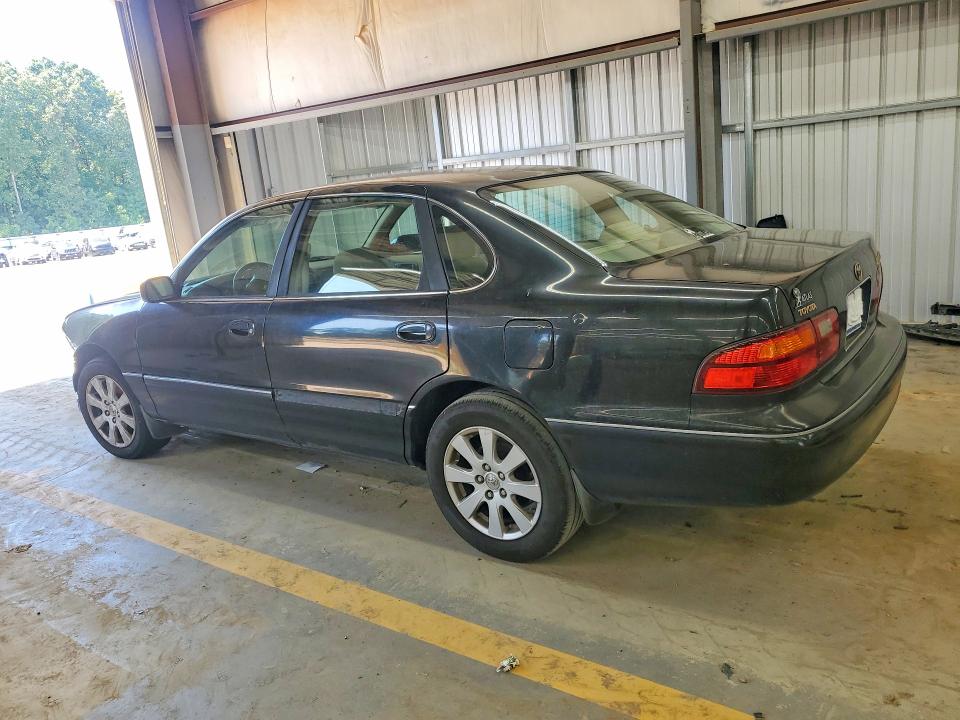 1999 Toyota Avalon მანქანა იყიდება აუქციონზე, vin: 4T1BF18B1XU293943, აუქციონის ნომერი: 61691466