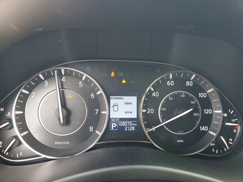 Продажа на аукционе авто 2017 Nissan Armada, vin: JN8AY2NDXH9011068, номер лота: 63921356