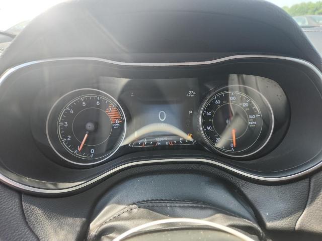 Aukcja sprzedaży 2019 Jeep Cherokee, vin: 1C4PJMDX0KD157100, numer aukcji: 64660646