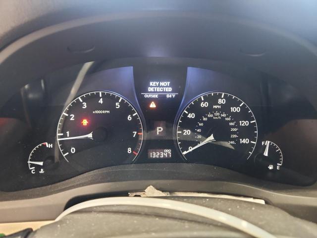 Aukcja sprzedaży 2011 Lexus Rx, vin: JTJZK1BA1B2411022, numer aukcji: 65447386