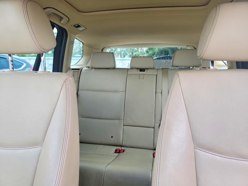 2015 Bmw X3 მანქანა იყიდება აუქციონზე, vin: 5UXWZ7C50F0F75855, აუქციონის ნომერი: 63686646