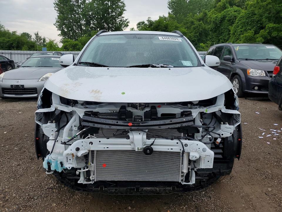 Aukcja sprzedaży 2026 Mitsubishi Rvr, vin: JA4AJVAW2TU606358, numer aukcji: 64063926
