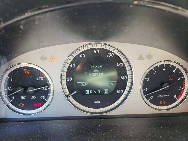 66934146 :رقم المزاد ، WDCGG8HBXBF687660 vin ، 2011 Mercedes-benz Glk مزاد بيع