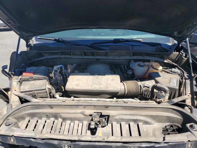 Aukcja sprzedaży 2020 Gmc Sierra, vin: 1GTP9EEL8LZ187055, numer aukcji: 66507956
