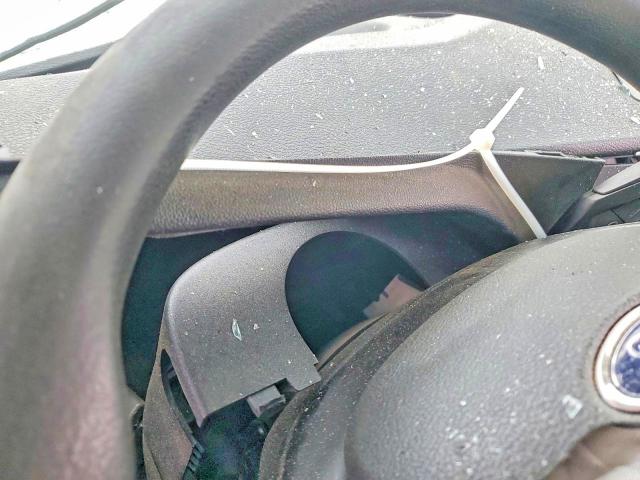 65858256 :رقم المزاد ، 1FTBR2X84NKA64737 vin ، 2022 Ford Transit مزاد بيع