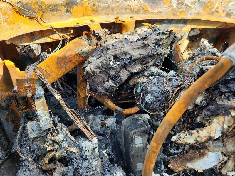 Aukcja sprzedaży 2014 Gmc Sierra, vin: 1GTV2UEC8EZ183662, numer aukcji: 65137846