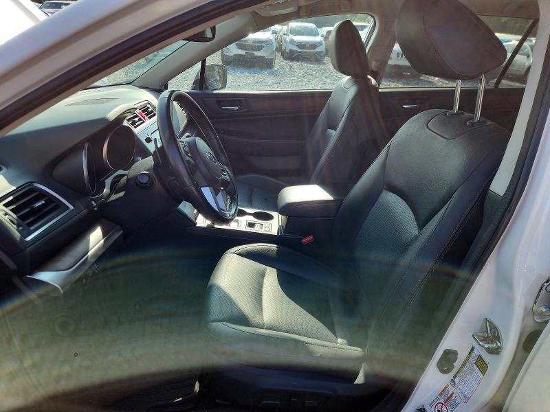 Продаж на аукціоні авто 2016 Subaru Outback, vin: 4S4BSENC7G3319824, номер лоту: 64647106