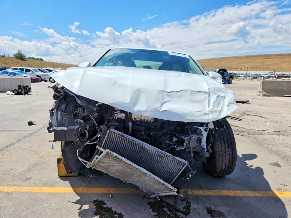 Продаж на аукціоні авто 2019 Volkswagen Jetta, vin: 3VWC57BU6KM054391, номер лоту: 65158796