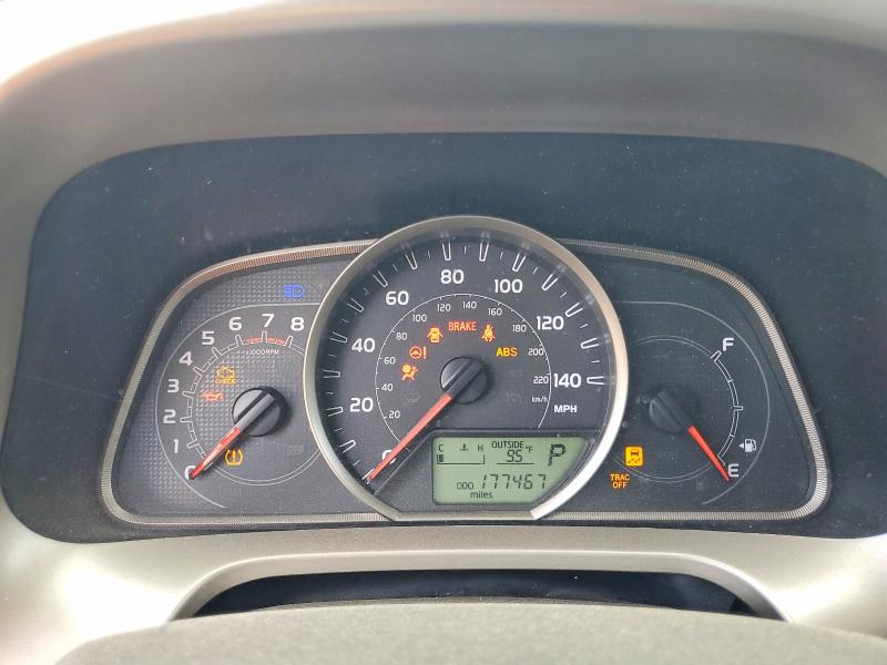 Aukcja sprzedaży 2015 Toyota Rav4, vin: 2T3WFREV0FW167190, numer aukcji: 66140926