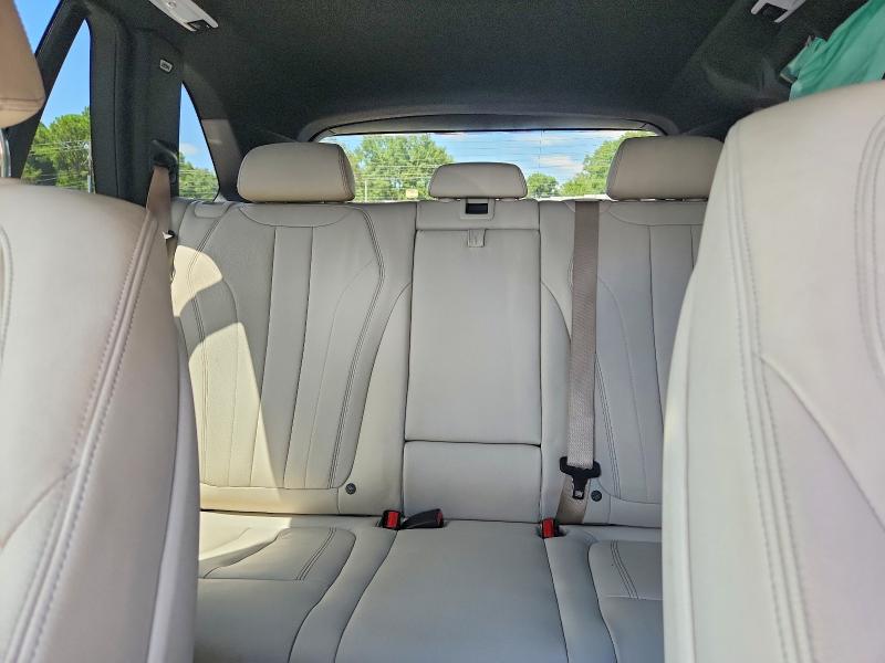 Aukcja sprzedaży 2018 Bmw X5, vin: 5UXKR2C55J0Z17758, numer aukcji: 65223296