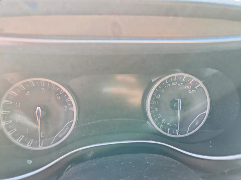 Aukcja sprzedaży 2018 Chrysler Pacifica, vin: 2C4RC1EG6JR230790, numer aukcji: 65214606
