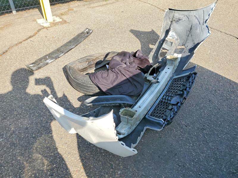 2013 Subaru Legacy მანქანა იყიდება აუქციონზე, vin: 4S3BMCC61D3011155, აუქციონის ნომერი: 65190526