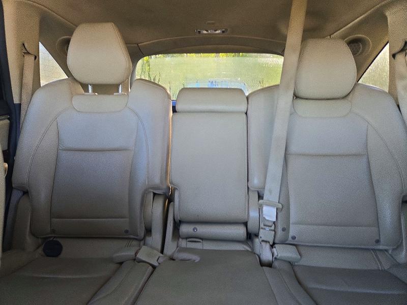 Aukcja sprzedaży 2014 Acura Mdx, vin: 5FRYD4H41EB506028, numer aukcji: 66748746