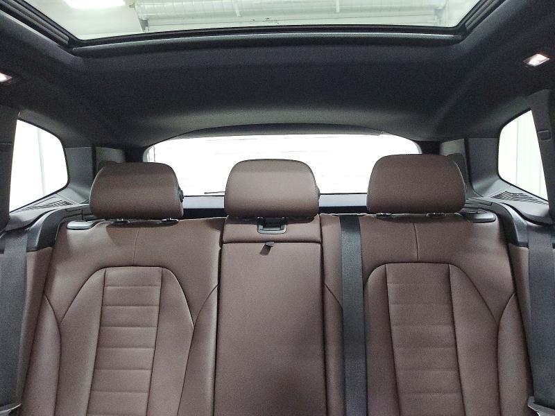 64857036 :رقم المزاد ، 5UXTR9C58JLA13983 vin ، 2018 Bmw X3 مزاد بيع