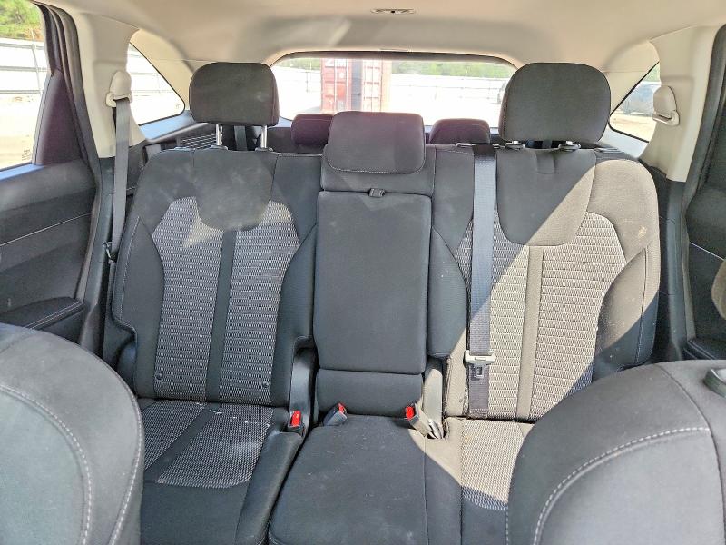 65855356 :رقم المزاد ، 5XYRG4LC9NG158824 vin ، 2022 Kia Sorento مزاد بيع