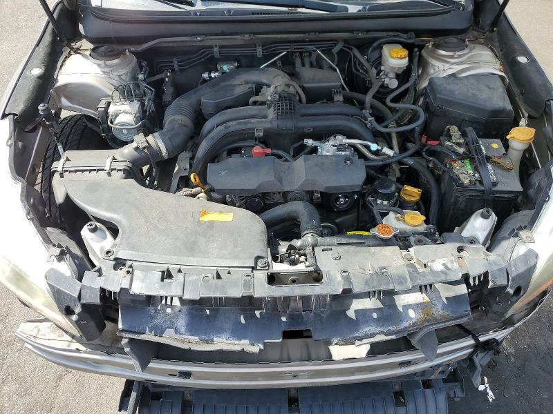 Продажа на аукционе авто 2015 Subaru Outback, vin: 4S4BSBNC4F3340174, номер лота: 63845776