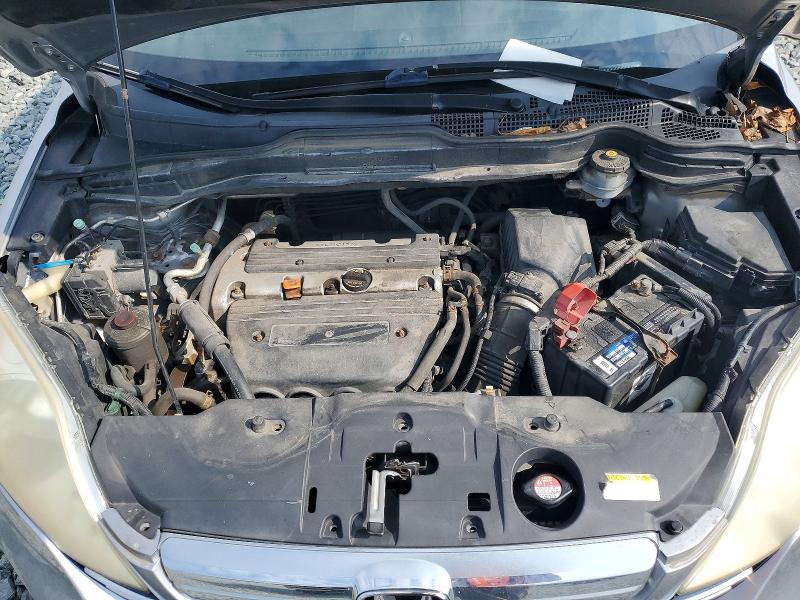 Aukcja sprzedaży 2008 Honda Cr-v, vin: JHLRE48518C006242, numer aukcji: 63439276