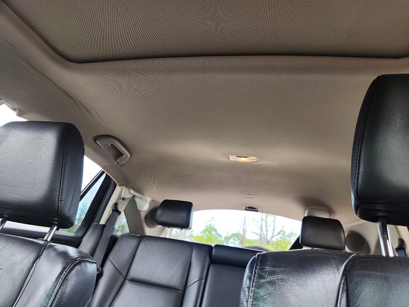Продажа на аукционе авто 2015 Acura Rdx, vin: 5J8TB4H57FL002237, номер лота: 67315056