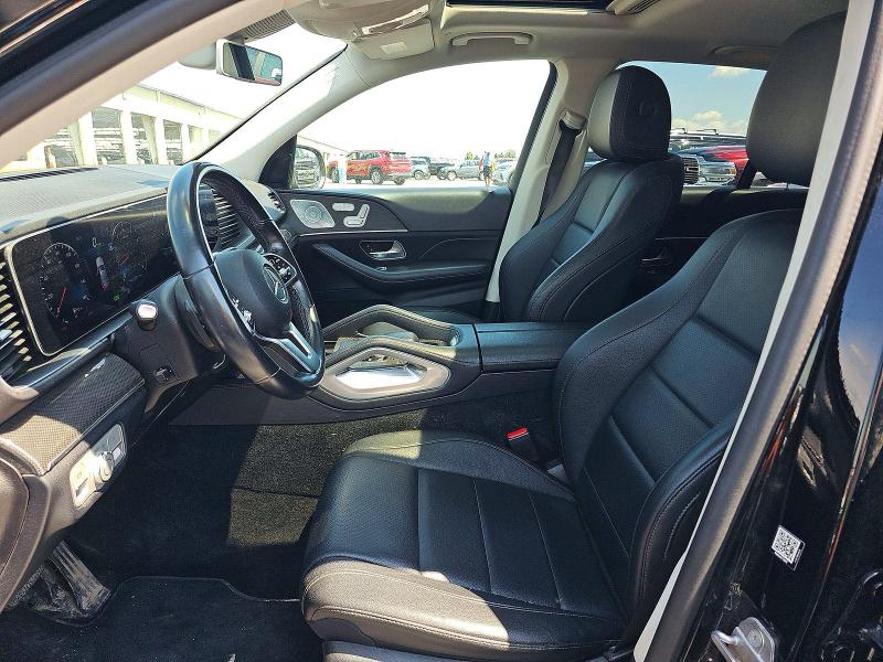 Продаж на аукціоні авто 2020 Mercedes-benz Gle, vin: 4JGFB5KB9LA009015, номер лоту: 67559576