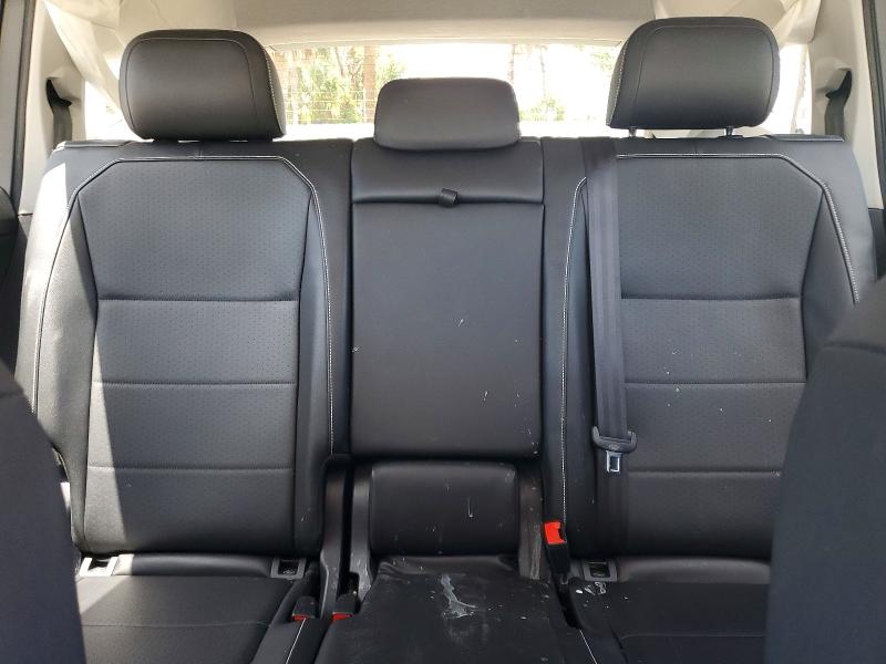 Aukcja sprzedaży 2021 Volkswagen Tiguan, vin: 3VV3B7AX3MM122674, numer aukcji: 65408966