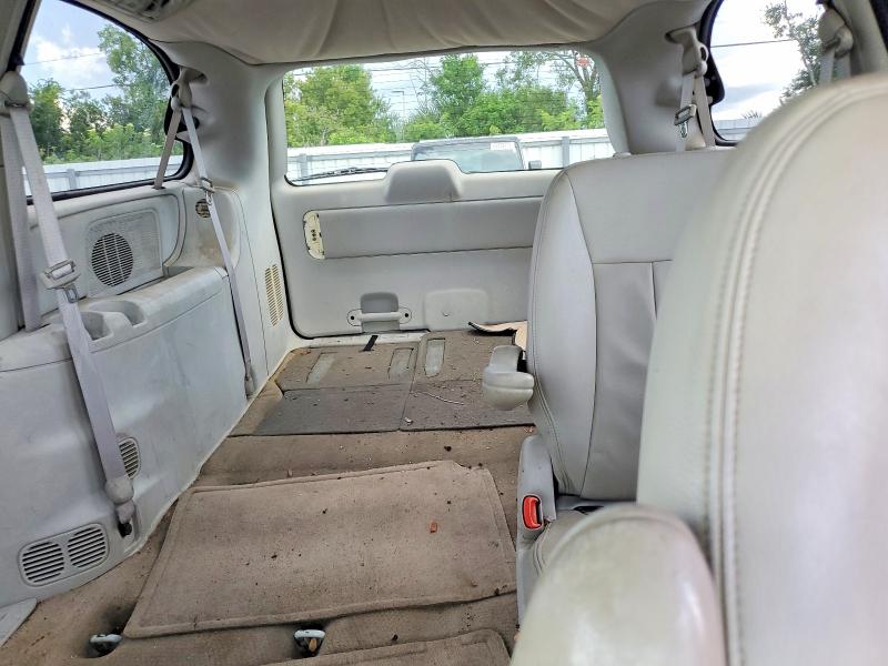 Aukcja sprzedaży 2007 Dodge Grand Caravan, vin: 2D4GP44L47R270972, numer aukcji: 63152266