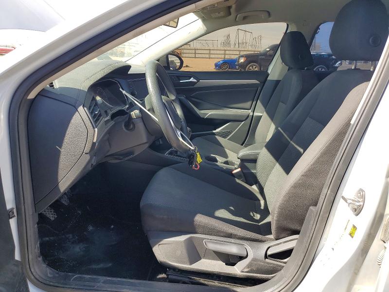 Aukcja sprzedaży 2019 Volkswagen Jetta, vin: 3VWN57BU1KM080406, numer aukcji: 65394136
