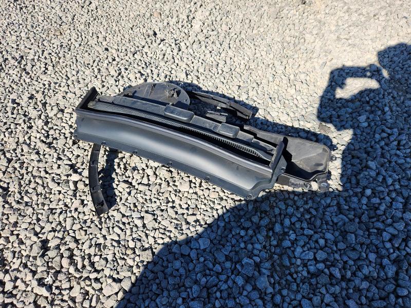 Aukcja sprzedaży 2026 Tesla Model Y, vin: 7SAYGDEE8TA636388, numer aukcji: 66029626