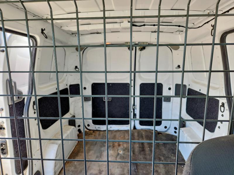 Aukcja sprzedaży 2021 Nissan Nv200, vin: 3N6CM0KN8MK706347, numer aukcji: 65194056