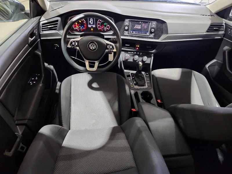 Aukcja sprzedaży 2019 Volkswagen Jetta, vin: 3VWC57BU5KM239791, numer aukcji: 64933196