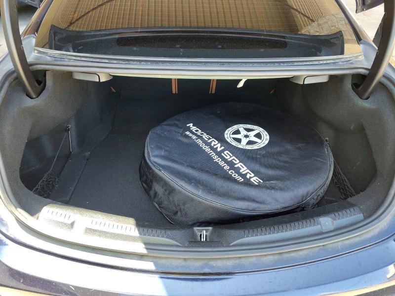 64115316 :رقم المزاد ، WDD1J6GB0JF019972 vin ، 2018 Mercedes-benz E مزاد بيع