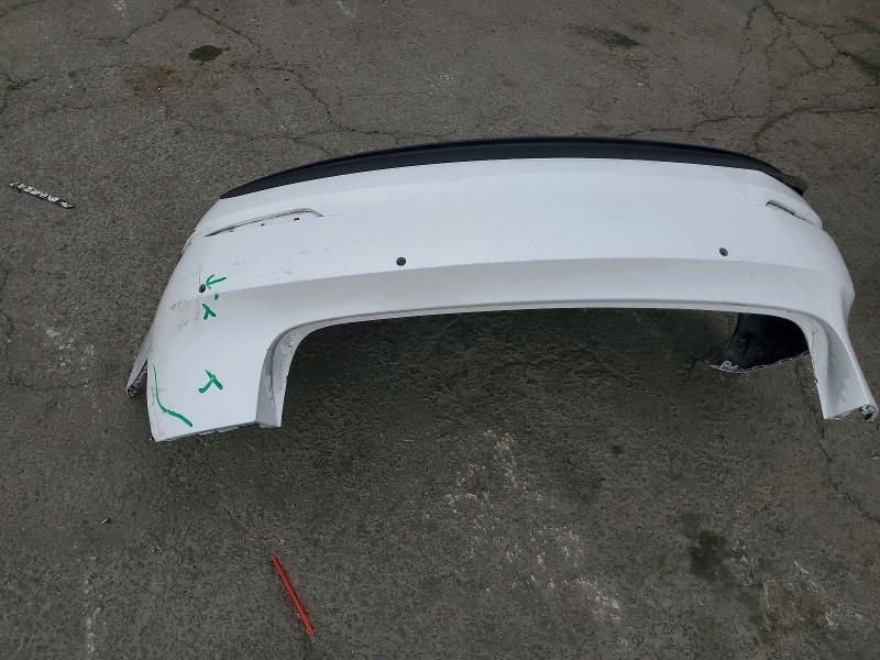Продаж на аукціоні авто 2018 Tesla Model 3, vin: 5YJ3E1EA2JF155898, номер лоту: 64485166