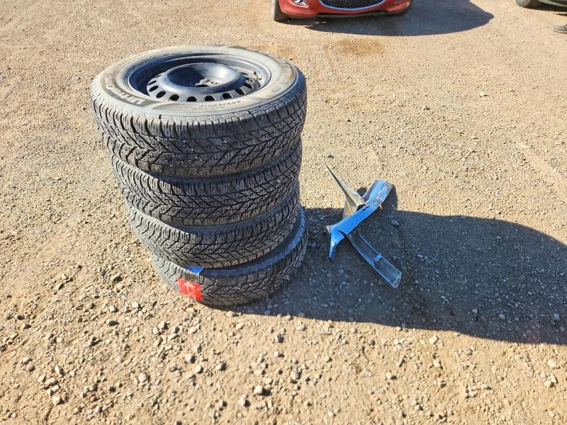 Aukcja sprzedaży 2018 Mazda Cx-5, vin: JM3KFBDM0J0464494, numer aukcji: 66437336
