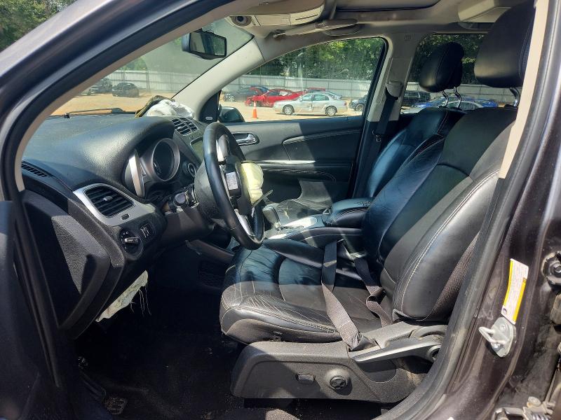 Aukcja sprzedaży 2014 Dodge Journey, vin: 3C4PDCDG6ET261784, numer aukcji: 67356846