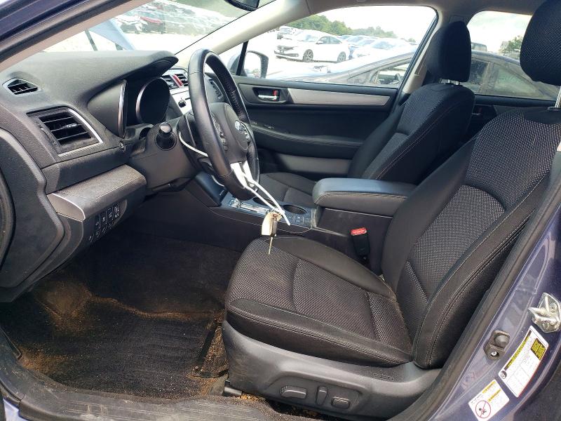 2015 Subaru Outback მანქანა იყიდება აუქციონზე, vin: 4S4BSAFC2F3225209, აუქციონის ნომერი: 64653136