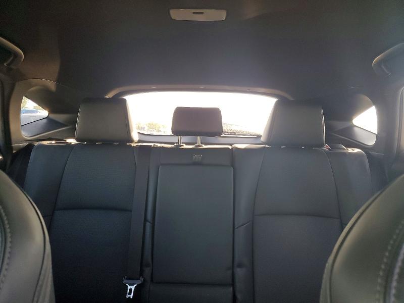 2021 Toyota Venza მანქანა იყიდება აუქციონზე, vin: JTEAAAAH4MJ058751, აუქციონის ნომერი: 64771676