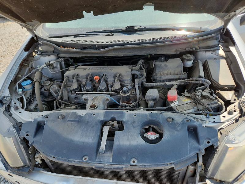 Aukcja sprzedaży 2015 Honda Civic, vin: 19XFB2F54FE290682, numer aukcji: 62494356