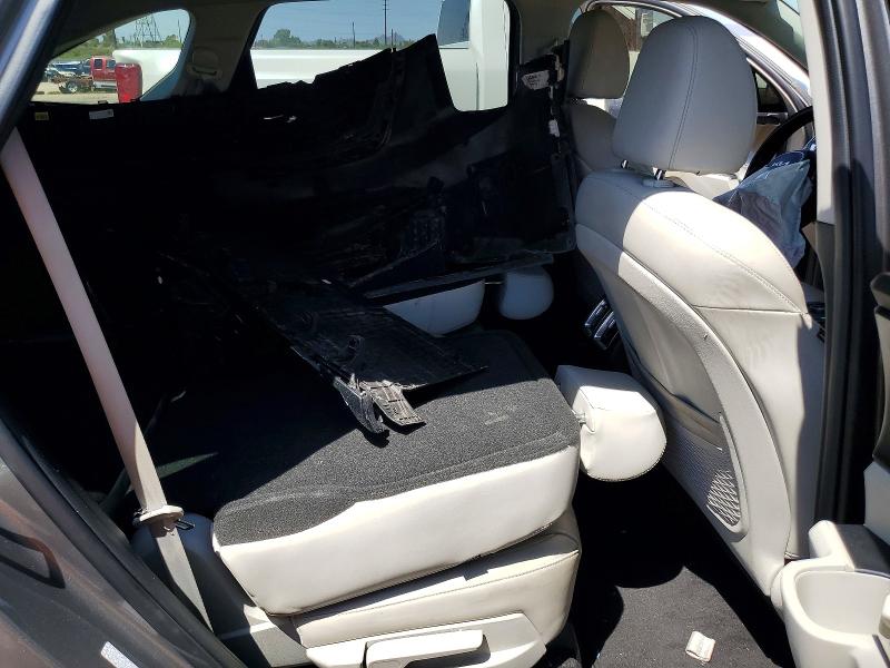 Aukcja sprzedaży 2025 Kia Sorento, vin: KNDRHDJG5S5309780, numer aukcji: 65942806