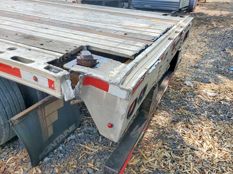 64902906 :رقم المزاد ، 13N2532C5G1514266 vin ، 2016 Other Forklift مزاد بيع